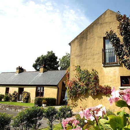 Woodbine Cottage Westport Exteriör bild